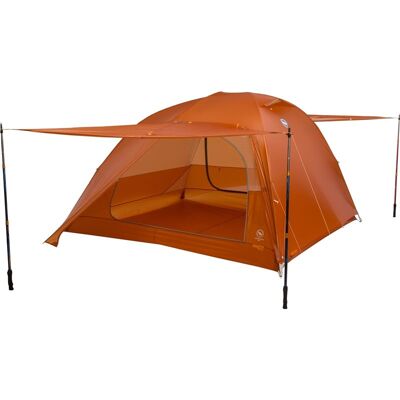 Big Agnes Copper Spur Ul4 - Onesize Onesize Big Agnes Copper Spur Ul4 - Onesize Onesize