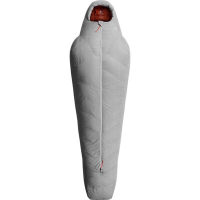Mammut Perform Down Bag -7°c Highway L - Makuupussi Mammut Perform Down Bag -7°c Highway L - Makuupussi