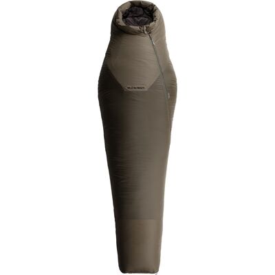 Mammut Tyin MTI 5-Season 180L - Onesize Onesize Mammut Tyin MTI 5-Season 180L - Onesize Onesize