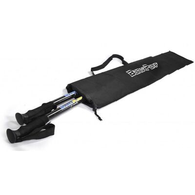 BungyPump Säilytyslaukku - Onesize Onesize BungyPump Säilytyslaukku - Onesize Onesize