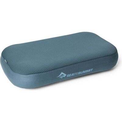 Sea to Summit Pillow Aeros Premium Xl Mediterranea - Onesize Onesize Sea to Summit Pillow Aeros Premium Xl Mediterranea - Onesize Onesize