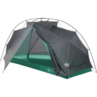 Big Agnes Pitchpine Vst 1.5 - Onesize Onesize Big Agnes Pitchpine Vst 1.5 - Onesize Onesize