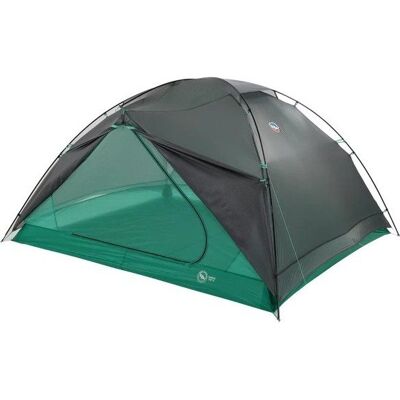 Big Agnes Sarvis Vst 3 - Onesize Onesize Big Agnes Sarvis Vst 3 - Onesize Onesize