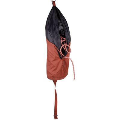 Blue Ice Koala Rope Bag - Onesize Onesize Blue Ice Koala Rope Bag - Onesize Onesize