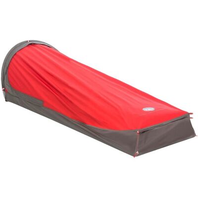 Big Agnes Three Wire Hooped Bivy - Onesize Onesize Big Agnes Three Wire Hooped Bivy - Onesize Onesize