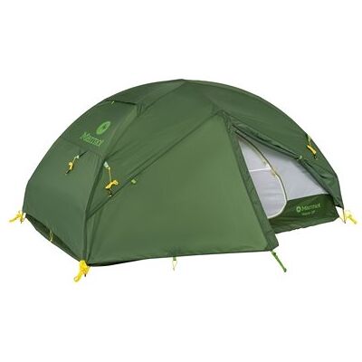Marmot Vapor 2P Foliage Teltta - Teltta Marmot Vapor 2P Foliage Teltta - Teltta