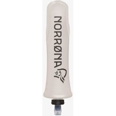 Norrøna /29 Soft Flask 500ml - Onesize Onesize Norrøna /29 Soft Flask 500ml - Onesize Onesize