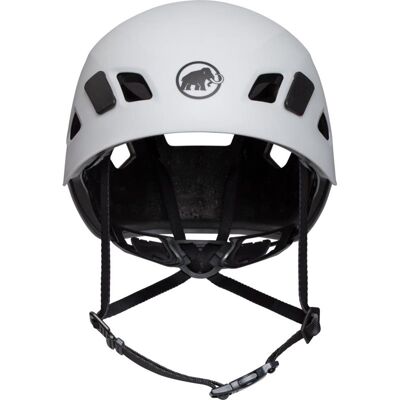 Mammut Skywalker 3.0 Helmet White - 53-61 cm 53-61 cm Mammut Skywalker 3.0 Helmet White - 53-61 cm 53-61 cm