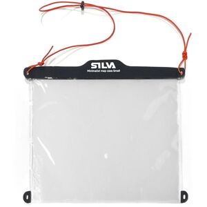 Silva Minimalist Map CaseSmall Silva Minimalist Map CaseSmall