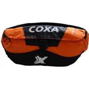 Coxa Carry WM1 XL Laukku - Aktiivinen Laukku Coxa Carry WM1 XL Laukku - Aktiivinen Laukku