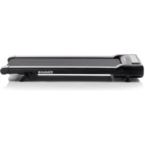 Hammer Sport Treadmil Walk 2.0, Kävelymatot Hammer Sport Treadmil Walk 2.0, Kävelymatot