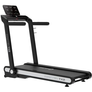 Master Fitness Slimline TX2 Kävelymatot Master Fitness Slimline TX2 Kävelymatot