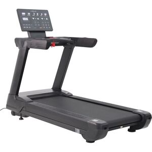 Titan LIFE Treadmill T100, Juoksumatto Titan LIFE Treadmill T100, Juoksumatto