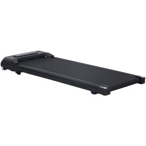 Titan LIFE Nero Office 2 Treadmill Titan LIFE Nero Office 2 Treadmill