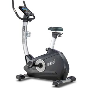 Master Fitness B30, Motionscykel Master Fitness B30, Motionscykel
