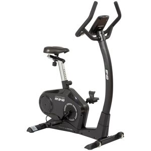 Master Fitness B40, Motionscykel Master Fitness B40, Motionscykel