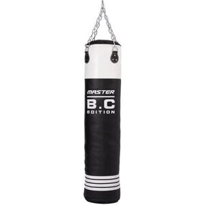 Master Fitness Boxsäck Premium, Kampsportsäck Master Fitness Boxsäck Premium, Kampsportsäck