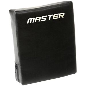 Master Fitness Handmitts, Mitts Master Fitness Handmitts, Mitts