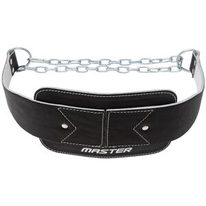 Master Fitness Dipping Belt, Dip bälte Master Fitness Dipping Belt, Dip bälte