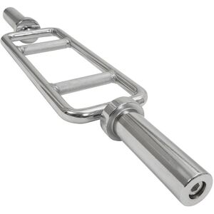 Master Fitness Triceps Bar 50 mm, Master Fitness Triceps Bar 50 mm,
