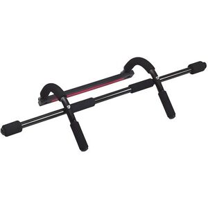 Master Fitness Doorgym Multi, Chins Master Fitness Doorgym Multi, Chins
