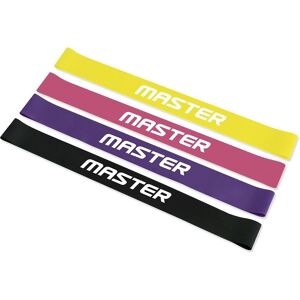 Master Fitness Miniband Master Fitness Miniband