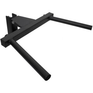 Master Fitness Dips Handle, Dipsställning Master Fitness Dips Handle, Dipsställning