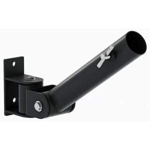 Master Fitness T-Bar För Xt6, Xt8, Xt12, Power rack tillbehör Master Fitness T-Bar För Xt6, Xt8, Xt12, Power rack tillbehör