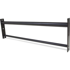 Master Fitness Chin Up Bar Short Double, Rig Master Fitness Chin Up Bar Short Double, Rig