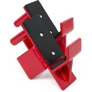 Master Fitness J-Hooks - Par, Rig Master Fitness J-Hooks - Par, Rig