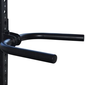 Master Fitness Dip Handle, Rig Master Fitness Dip Handle, Rig