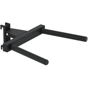 Master Fitness DIP HANDLE XT5 Master Fitness DIP HANDLE XT5