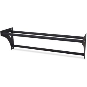 Master Fitness Triangular Chin Up Bar Short, Rig Master Fitness Triangular Chin Up Bar Short, Rig