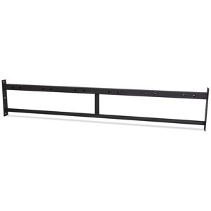 Master Fitness Long Chin Up Bar Square, Rig Master Fitness Long Chin Up Bar Square, Rig