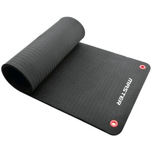 Master Fitness Fitnessmatta Pro, Gymmatta Master Fitness Fitnessmatta Pro, Gymmatta