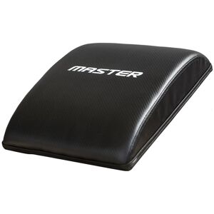 Master Fitness Ab Mat, Rehab Master Fitness Ab Mat, Rehab