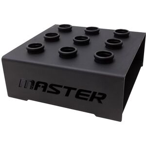 Master Fitness Floorstand - Barbell, Ställning skivstänger Master Fitness Floorstand - Barbell, Ställning skivstänger