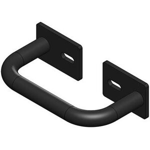Master Fitness Handle 75 mm - Outdoor, Rig Master Fitness Handle 75 mm - Outdoor, Rig