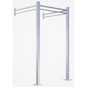 Master Fitness Outdoor Rig 5, Rig Master Fitness Outdoor Rig 5, Rig