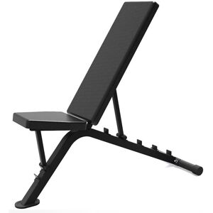 Master Fitness Home, Träningsbänk Master Fitness Home, Träningsbänk