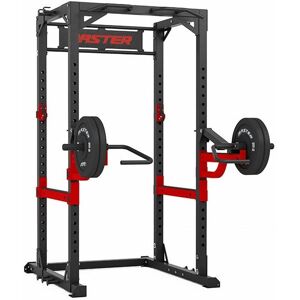 Master Fitness Jammerarm XT10/XT14 (Par), Multigym tillbehör Master Fitness Jammerarm XT10/XT14 (Par), Multigym tillbehör