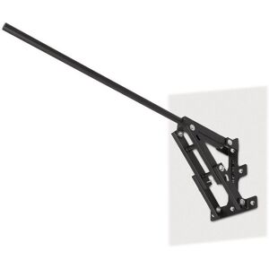 Master Fitness Foldable Pull Up, Chin up bar & Chins rack Master Fitness Foldable Pull Up, Chin up bar & Chins rack