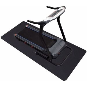 Master Fitness Underlagsmatta löpband, Underlagsmatta Master Fitness Underlagsmatta löpband, Underlagsmatta