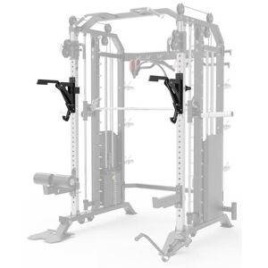Master Fitness Monolift X16-X18-X19-X22, Power rack Master Fitness Monolift X16-X18-X19-X22, Power rack