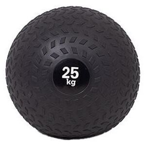Master Fitness Slamball - Black, Slamballs Master Fitness Slamball - Black, Slamballs