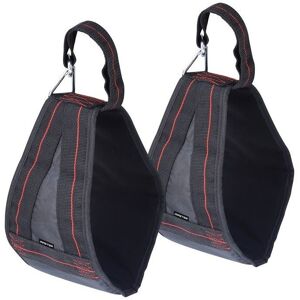 Master Fitness Ab Sling Master Fitness Ab Sling