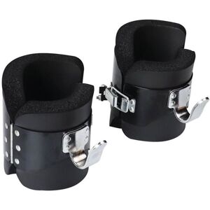 Master Fitness Gravity Boots, Övrigt Master Fitness Gravity Boots, Övrigt