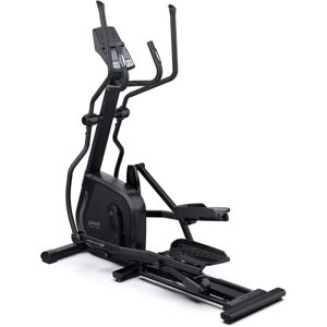 Master Fitness CF52, Crosstrainer Master Fitness CF52, Crosstrainer