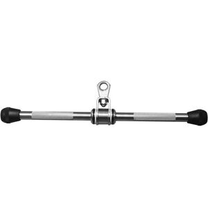 Master Fitness Tricepsgrepp Rak Master Fitness Tricepsgrepp Rak