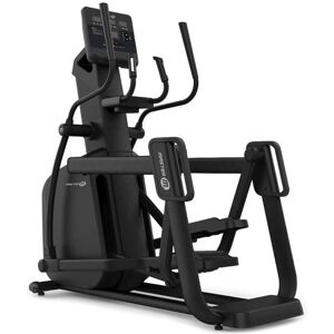 Master Fitness XC600 Pro, Crosstrainer Master Fitness XC600 Pro, Crosstrainer